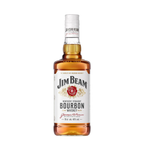 jim beam 1000ml