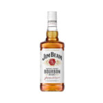 jim beam 750ml