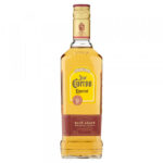 jose cuervo gold 750ml