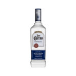 jose cuervo silver 750ml