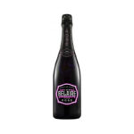 luc belaire rose fantome 750ml