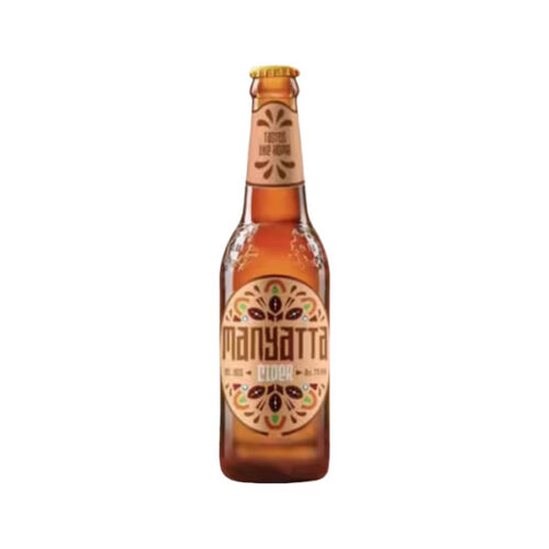 manyatta 300ml