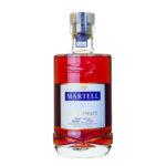 martell blue swift 700ml