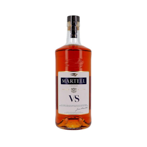 martell vs 1000ml