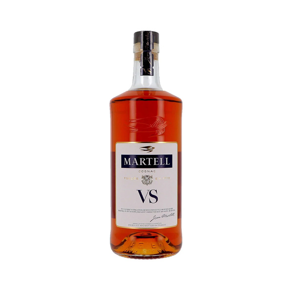 martell vs 1000ml martell vs 1000ml