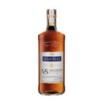 martell vs 700ml