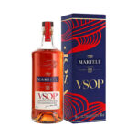 martell vsop 700ml