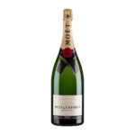 moet & chandon imperial 750ml