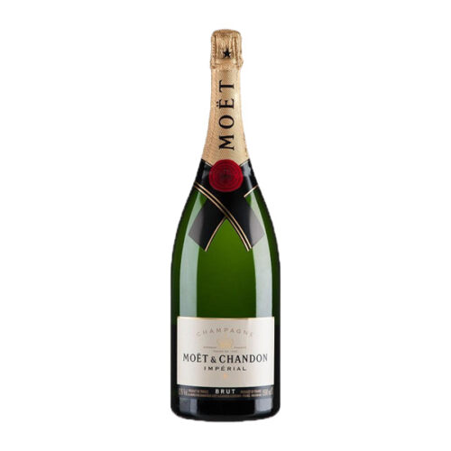 Home moet & chandon imperial 750ml