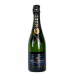 moet & chandon nectar 750ml