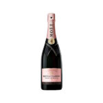 moet & chandon rose 750ml