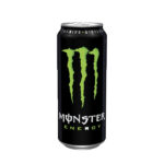 monster original 500ml