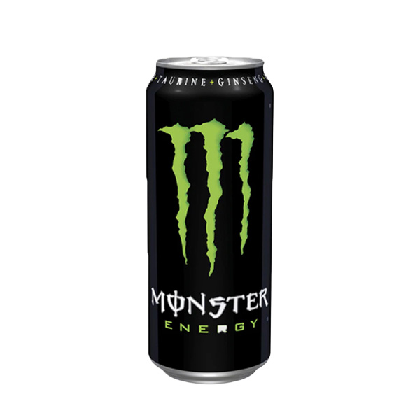monster original 500ml monster original 500ml