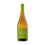 mucho mas white edition 750ml