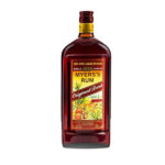 myers rum 1l