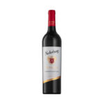 nederberg cab sauv 700ml