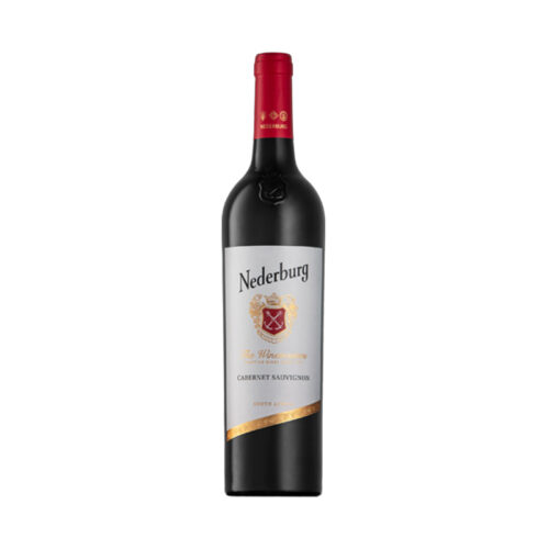 Home nederberg cab sauv 700ml