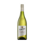 nederburg chardonnay 750ml