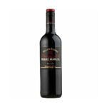 pierre mercel sweet red 1500ml