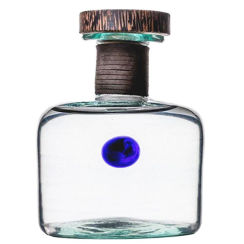 procera blue dot gin 700ml