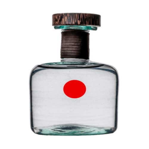 procera gin red dot 700ml