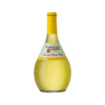 robertson sweet white 750ml