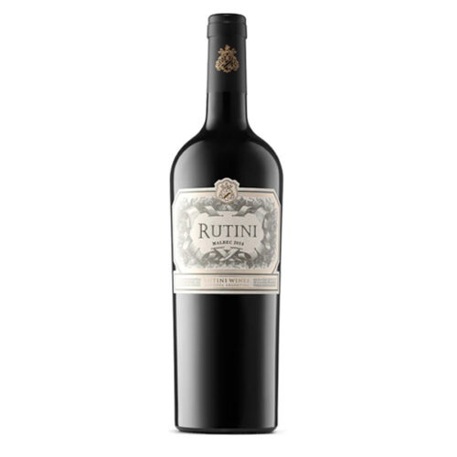 rutini malbec 750mln