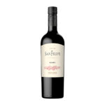san felipe classic malbec 2022