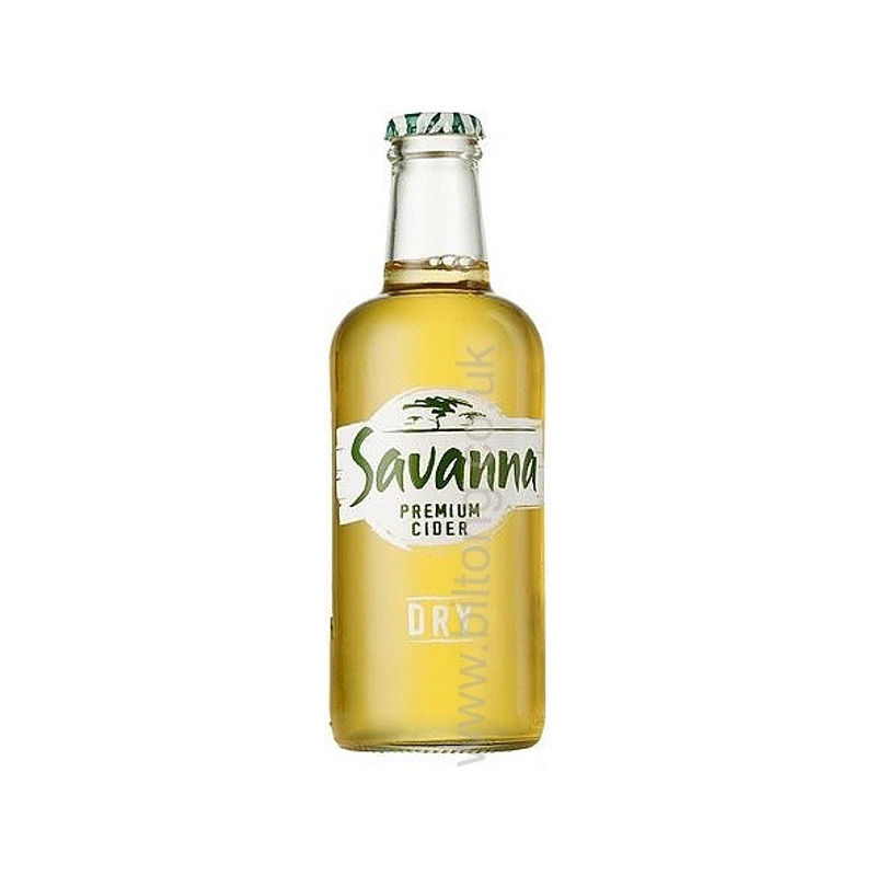 savanna cider 330ml savanna cider 330ml