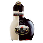 sheridans 1000ml