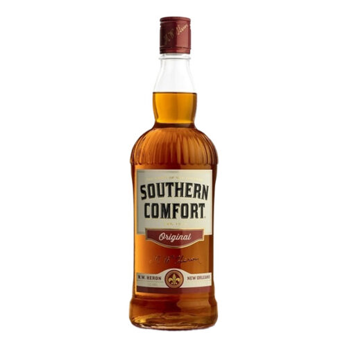 southern comfort 750ml