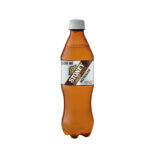 stoney 500ml