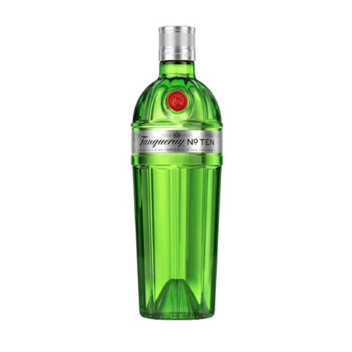 tanqueray no.ten 1000ml
