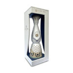 tequila clase azul anejo 700ml