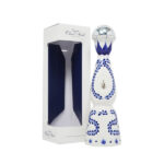 tequila clase azul reposado 700ml