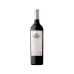the chocolate block 750ml