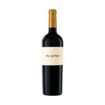 the guv'nor red 750ml