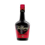 tia maria 1000ml