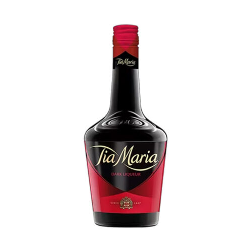 tia maria 1000ml