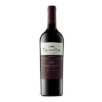 trumpeter reserve blend 750ml