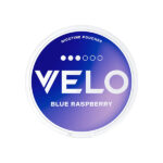 velo(3 dots)