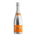 veuve cliquot rich