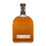 woodford reserve 700ml