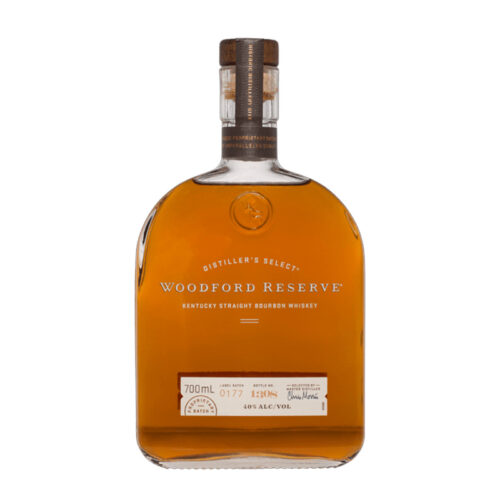 woodford reserve 700ml