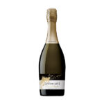 yellow tail bubbles white 750ml